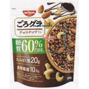 ㋞ ZRxVXR@300G O60It`Ribcy`Rz×48yxra5zyi͕ʓrjz