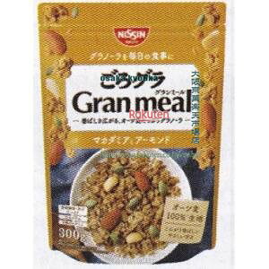 ㋞ ZRxVXR@300G OGranMeal}J_~AƃA[h×64yxra5zyi͕ʓrjz
