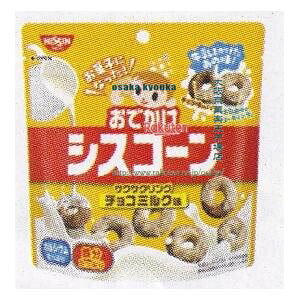 ㋞ ZRxVXR@20G łVXR[@TNTNO@`R~Ny`Rz×72yxwa5zyi͕ʓrjz