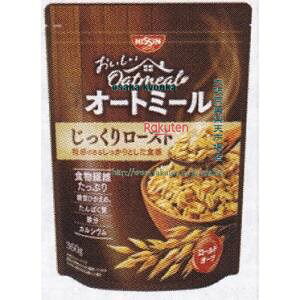 ㋞ ZRxVXR@360G I[g~[@胍[Xg×64yxra5zyi͕ʓrjz