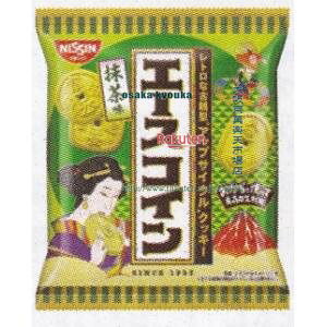 ㋞ ZRxVXR@75G G[XRC×80yxra5zyi͕ʓrjz