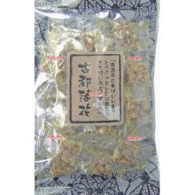 大阪京菓 ZRx日進堂製菓　90G 古都落花×12個【xecos6】【エコ配 送料無料 （北海道 沖縄県配送不可 時間指定と夜間お届け不可）】