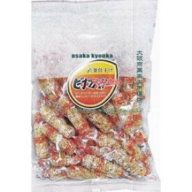 大阪京菓 ZRx日進堂製菓　180G ピーナツバター×24個【xws6】【送料無料（沖縄は別途送料）】