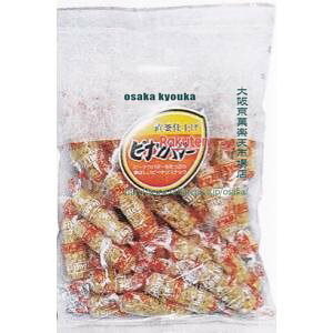 ��㋞�� ZRx���i�����ف@180G �s�[�i�c�o�^�[×12�yxecoa5�z�y�G�R�z �������� �i���ꌧ�z���s�� ���Ԏw��Ɩ�Ԃ��͂��s�j�z