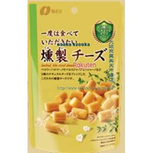 ㋞ ZRxȂƂ@64G GP`[Y×90yxa5zyi͕ʓrjz