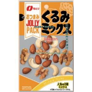 ㋞ ZRxȂƂ@28G JP݃~bNX×200yxa5zyi͕ʓrjz