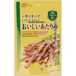 ㋞ ZRxȂƂ@24G GP×120yxa5zyi͕ʓrjz