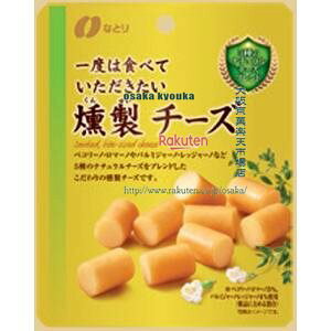 ㋞ ZRxȂƂ@32G GP`[Y×360yxea5zyi͕ʓrjz