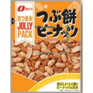 ㋞ ZRxȂƂ@81G JPԖ݃s[ibc×180yxea5zyi͕ʓrjz