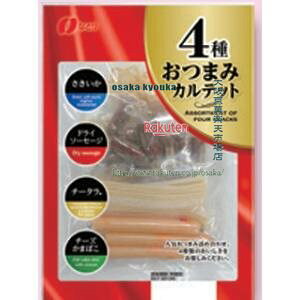 ㋞ ZRxȂƂ@107G ܂݃Jebgc×80yxwa5zyi͕ʓrjz