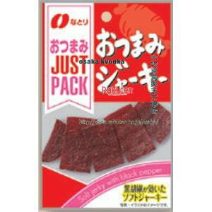 ㋞ ZRxȂƂ@12G JP܂݃W[L[×360yxa5zyi͕ʓrjz