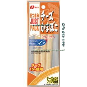 大阪京菓 ZRxなとり 36G JPチーズかまぼこ×320個【xwa5】【送料無料(沖縄は別途送料)】