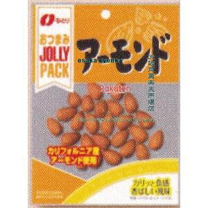 ��㋞�� ZRx�ȂƂ�@27G JP�A�[�����h×400�yxws6�z�y���������i�k�C�� ����͕ʓr�����j�z