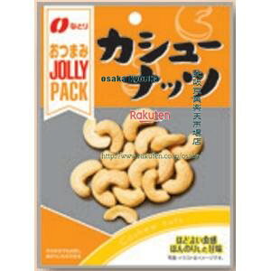 ㋞ ZRxȂƂ@23G JPJV[ibc×360yxea5zyi͕ʓrjz