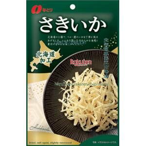 ㋞ ZRxȂƂ@25G kCH×180yxa5zyi͕ʓrjz