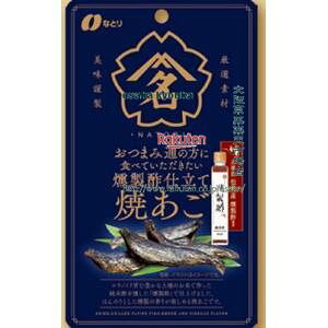 ㋞ ZRxȂƂ@20G ܂ݒ|dĂ×360yxwa5zyi͕ʓrjz