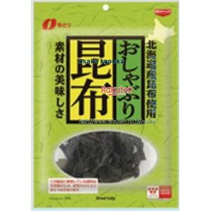 ㋞ ZRxȂƂ@35G Ԃ荩z×60yxa5zyi͕ʓrjz