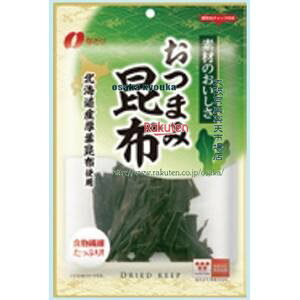 ㋞ ZRxȂƂ@23G ܂ݍz×80yxa5zyi͕ʓrjz