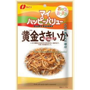 ��㋞�� ZRx�ȂƂ�@25G MY������������×10�ya5mad�z�y���[���֑��������z