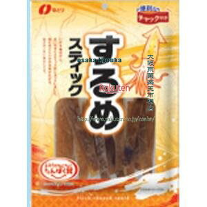 ㋞ ZRxȂƂ@44G ߃XeBbN×240yxwa5zyi͕ʓrjz