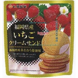 ㋞ ZRxف@6 N[Th×80yxra5zyi͕ʓrjz