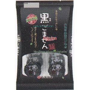 ㋞ ZRxف@24 ܂×40yxa5zyi͕ʓrjz