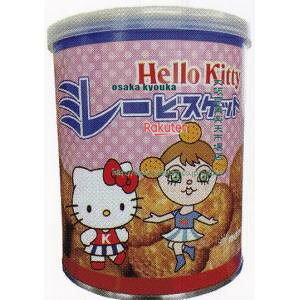 ㋞ ZRx̂ނ@250G n[LeB~[rXPbg×12yxecoa5zyGRz  iꌧzs ԎwƖԂ͂sjz