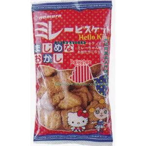 ㋞ ZRx̂ނ@100G n[LeB܂߃~[rXPbg×80yxra5zyi͕ʓrjz