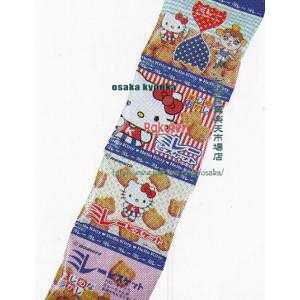 ㋞ ZRx̂ނ@30Gx4 4A~[rXPbgn[LeB×40yxra5zyi͕ʓrjz