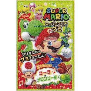 ㋞ ZRxm[xف@50G X[p[}IO~R[\[_×72yxa5zyi͕ʓrjz