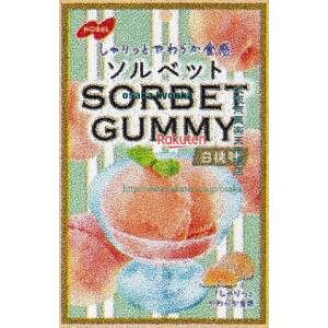 ㋞ ZRxm[xف@50G SORBETO~×288yxra5zyi͕ʓrjz