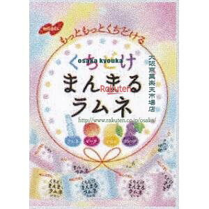 ㋞ ZRxm[xف@80G ǂ܂܂郉l×96yxwa5zyi͕ʓrjz