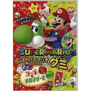 ��㋞�� ZRx�m�[�x�����ف@85G �X�[�p�[�}���I�O�~�R�[�����������\�[�_×6�ya5mad�z�y���[���֑��������z