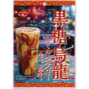 ㋞ ZRxm[xف@70G G~NeB[Lf[×144yxea5zyi͕ʓrjz