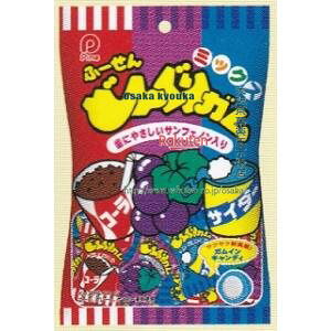 ㋞ ZRxpC@110G ǂ񂮂K~bNX×80yxra5zyi͕ʓrjz