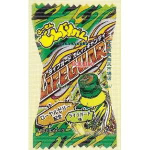 ㋞ ZRxpC@1 ǂ񂮂KCtK[h×1200yxwa5zyi͕ʓrjz