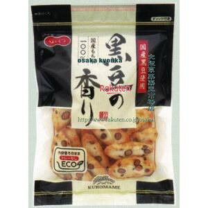 ㋞ ZRxق@70G ̍×12yxecoa5zyGRz  iꌧzs ԎwƖԂ͂sjz