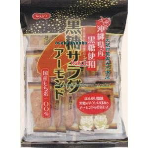 ㋞ ZRxق@15 T_A[h×24yxwa5zyi͕ʓrjz