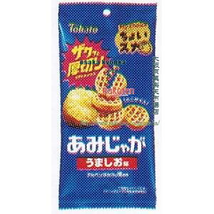 ㋞ ZRxng@40G 傢Xi݂Ⴊ܂×192yxra5zyi͕ʓrjz