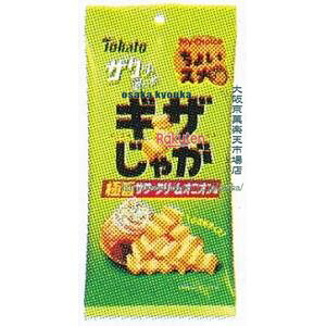 ㋞ ZRxng@37G 傢XiMUႪɎ|T[N[IjI×96yxwa5zyi͕ʓrjz