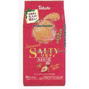 ㋞ ZRxng@8 Seasonal\eB@܂×72yxea5zyi͕ʓrjz