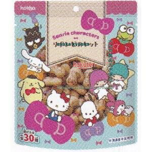 ��㋞�� ZRx�k�����ف@42G �T�����I���{���r�X�P�b�g�X�^���h�p�b�N×32�yxwa5�z�y���������i����͕ʓr�����j�z