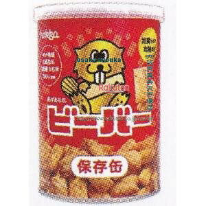 ㋞ ZRxkف@60G r[o[ۑ×72yxea5zyi͕ʓrjz