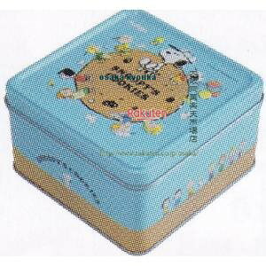 ㋞ ZRxkف@70G Xk[s[G{Xʃ`R`bvy`Rz×32yxra5zyi͕ʓrjz