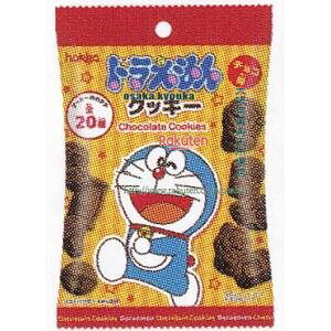 ㋞ ZRxkف@50G hNbL[`Ry`Rz×60yxea5zyi͕ʓrjz