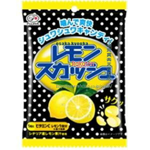 ㋞ ZRxsƁ@51G XJbVLfB×480yxra5zyi͕ʓrjz