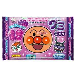 ㋞ ZRxsƁ@6 Ap}O~Ԃǂ×640yxra5zyi͕ʓrjz