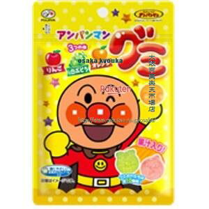 ㋞ ZRxsƁ@50G Ap}O~×360yxea5zyi͕ʓrjz