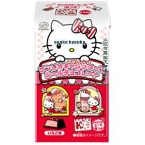 ㋞ ZRxsƁ@5 TILN^[YV[`R[gy`Rz×360yxea5zyi͕ʓrjz