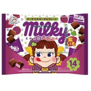 ㋞ ZRxsƁ@14 ~L[`R[g܁y`Rz×120yxra5zyi͕ʓrjz